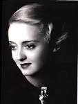 Bette's saviour throughout
