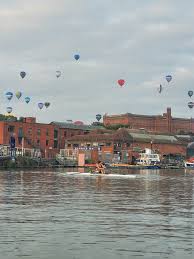 Image result for City Of Bristol Rowing Club