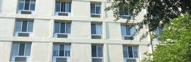 Image result for City Of Canterbury Sc