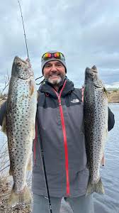 Image result for рыбалка