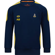 Image result for Shirehampton Cricket Club