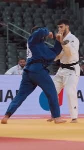 Image result for Harrow Shorinji Kempo