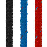 Image result for mainsheet vangsheet