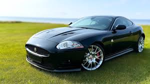 Image result for Persian Red Pearl 2008 Jaguar