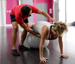 Image result for Postnatal Exercise Course