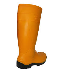 Image result for μπότα ασφαλείας