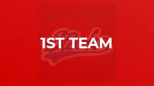 Image result for Sparks Netball Bristol