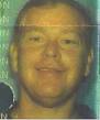 Gregory Louis Tackett - California Missing Person Directory - NAT_4445_1