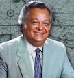 Sir Shridath Ramphal: The