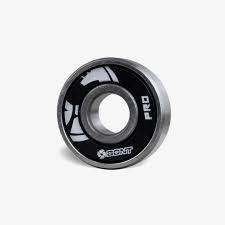 Image result for inline skate wheel rotation