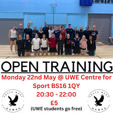 Image result for Uwe Netball Club