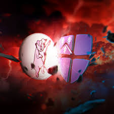 Image result for Deeside Ramblers Hockey Club