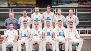Image result for Ashby Hastings Cricket Club