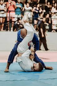 Image result for Judo/Ju-Jitsu Self Defence