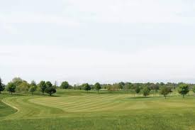 Image result for Thorpe Wood Golf Club