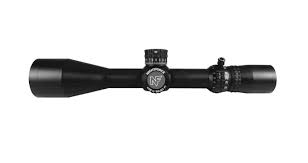 Résultat de recherche d'images pour "scope nightforce"