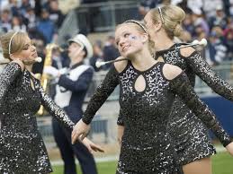 Image result for Distinction Twirlers of Medway