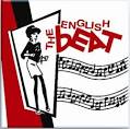 The Dark Stuff: The English Beat TONIGHT at Waiting Room