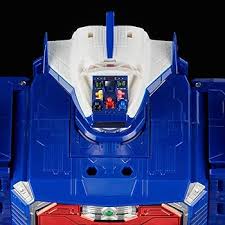 Image result for ASTRO RANGERS