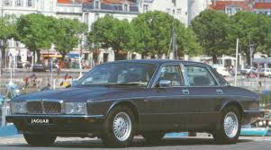 Image result for Black Crystal 1994 Jaguar