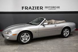 Image result for Meteorite Beige 1999 Jaguar