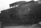 B&amp;W Mill - illicitohio.