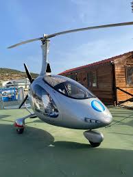 Image result for gepetto tehron