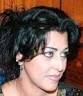 فايزة البريكي* -