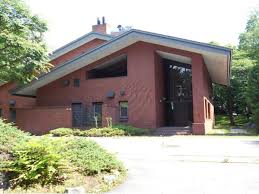 Image result for 北海道知事公館