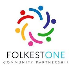 Image result for Folkestone R F C Ltd