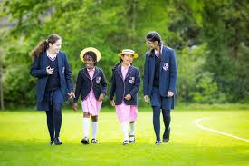 Image result for Palmers Green Netball Club