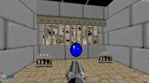 Image result for SP_FACE1