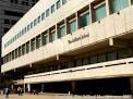 The Juilliard School and its History at 100