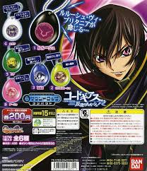 「黎星刻 コードギアス 反逆のルルーシュ　R2」の画像検索結果