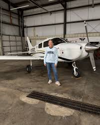 Image result for DANMAC Microlight Club