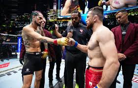 Image result for მერაბი