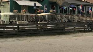 Image result for Bristol Exploration Club