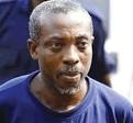 Ralph Uwazurike