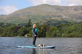 Image result for Goole Mountaineering Club