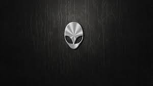 Image result for alienware wallpaper