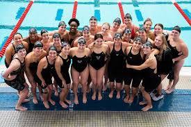 Image result for Lutterworth Swimming Club