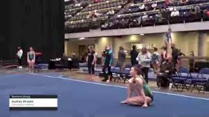 Image result for Carousel School Of Gymnastics