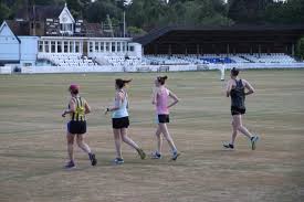 Image result for Tunbridge Wells Harriers