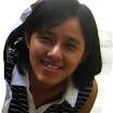 Quynh-Nga Pham