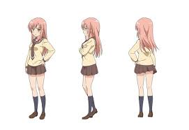 「鈴木梨香」の画像検索結果