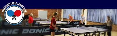 Image result for Perthshire Table Tennis Club