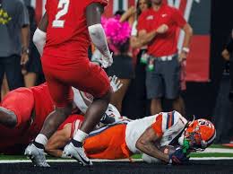 Image result for Allen Valley Quoits League