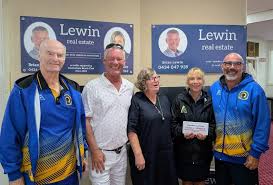 Image result for Cheltenham Bowling Club
