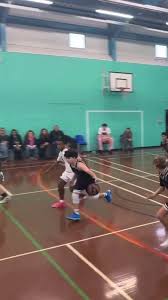 Image result for Haringey Angels Basketball Club