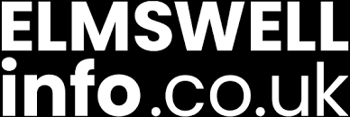 Image result for Elmswell Cricket Club